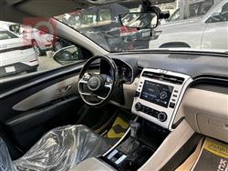 هیۆندای تۆکسۆن